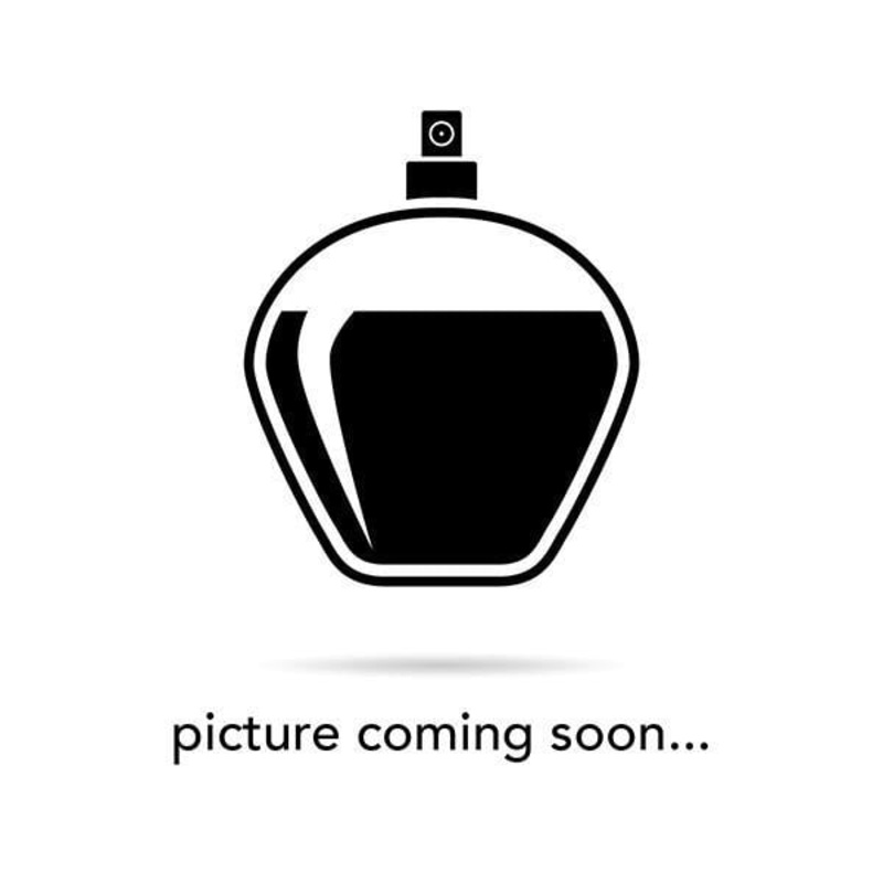 Unltd Cologne 3.4 oz.