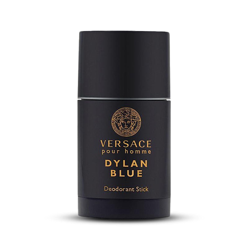 Versace Pour Homme Deodorant Stick 2.5 oz