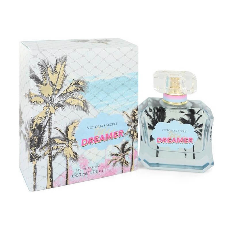Victoria’s Secret Tease Dreamer 50ml EDP (L) SP
