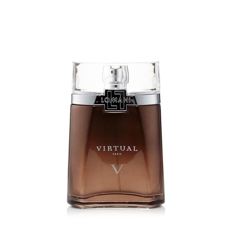 Virtual Cologne 3.3 oz.