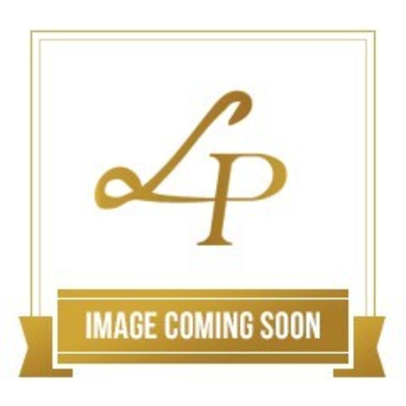 Adamas by Lonkoom 3.3 Oz. Eau De Toilette For Men