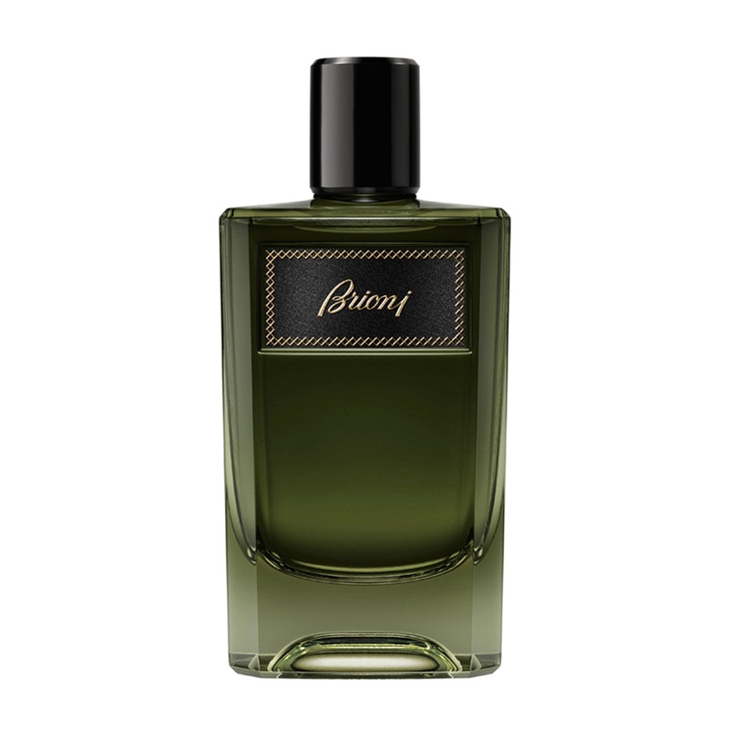 Brioni EDP Essentiel for Men 100ml