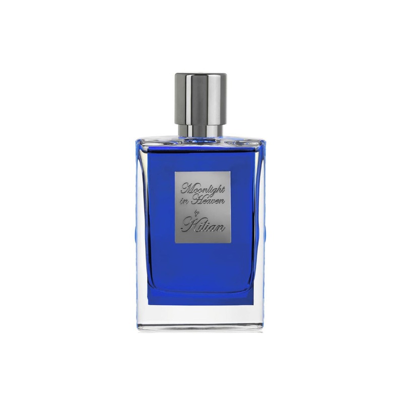 By Kilian Moonlight in Heaven Eau de Parfum Unisex 2ml