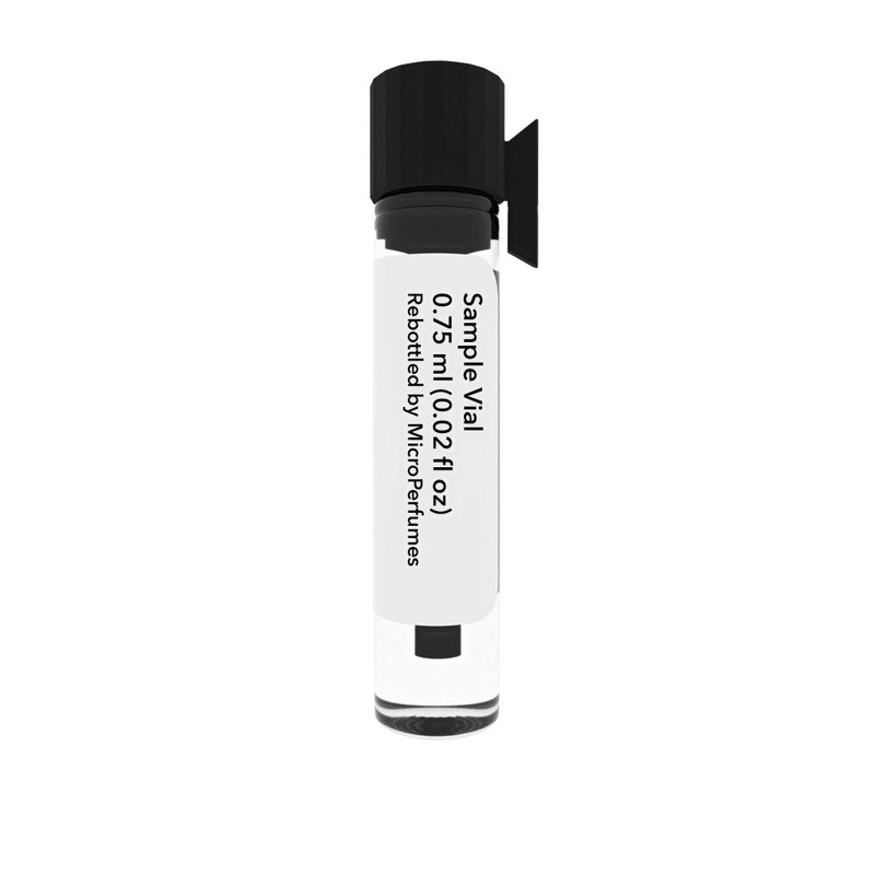 Chance Eau Fraiche – Sample Vial Sample Vial – 0.75 ml (0.025 fl oz)