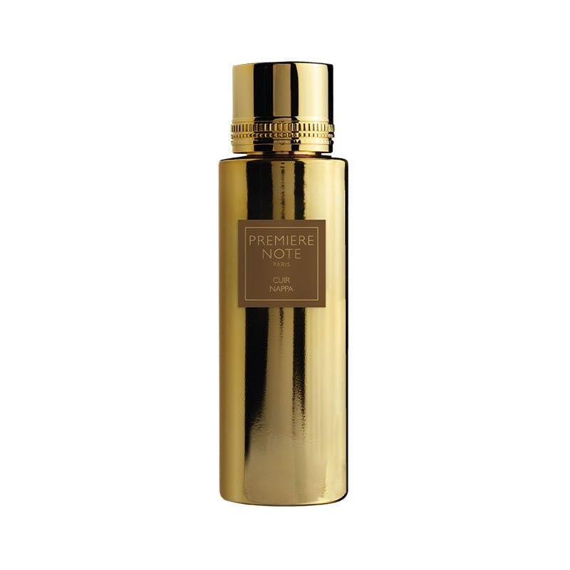 Cuir Nappa 100ml Eau de Parfum