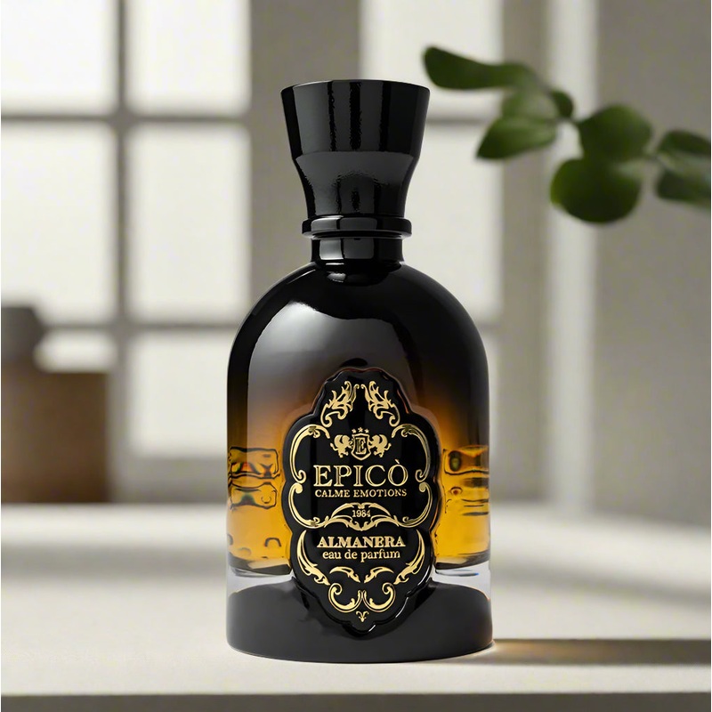 Epico – Almanera 100ml