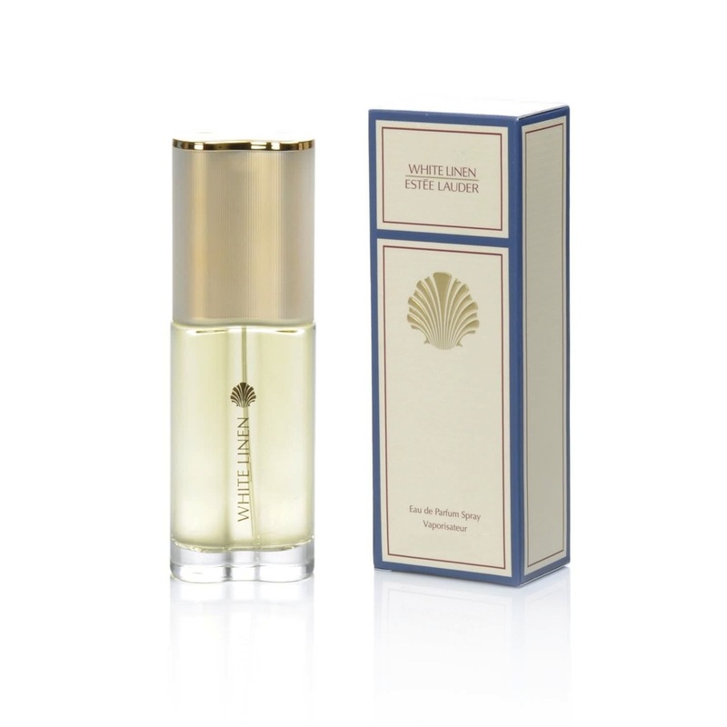 Estee Lauder White Linen 90ml EDP (L) SP