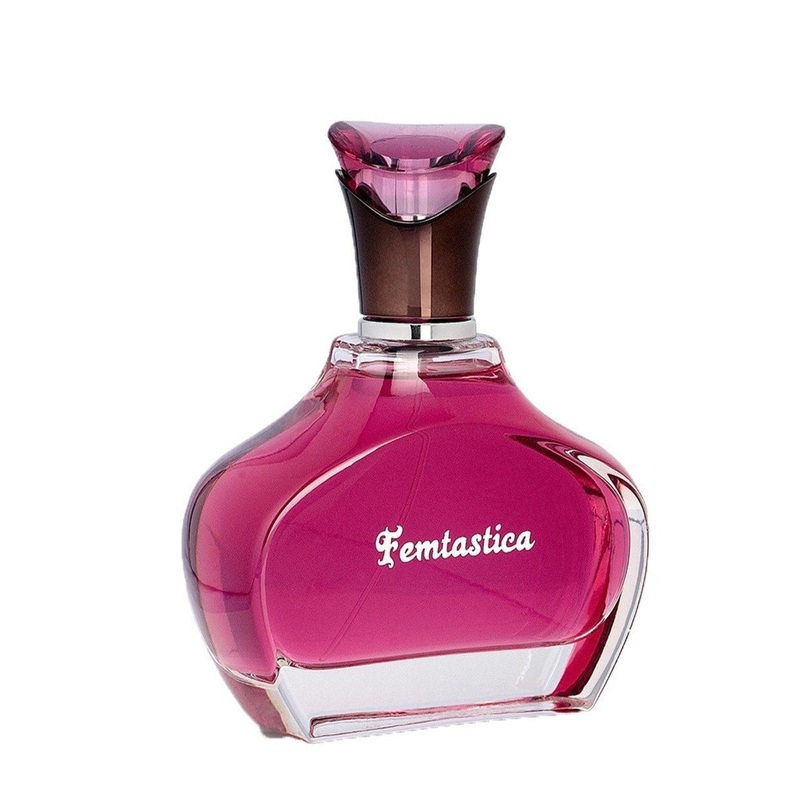 Femtastica EDP Femme 100mL
