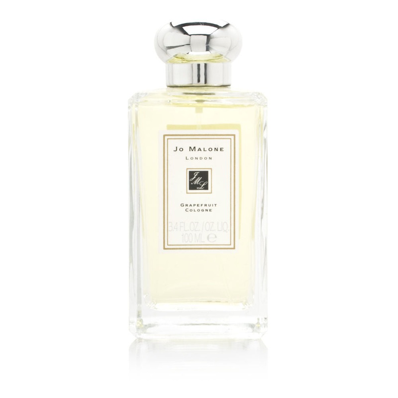 Jo Malone Grapefruit Cologne 1.0 oz Cologne Spray