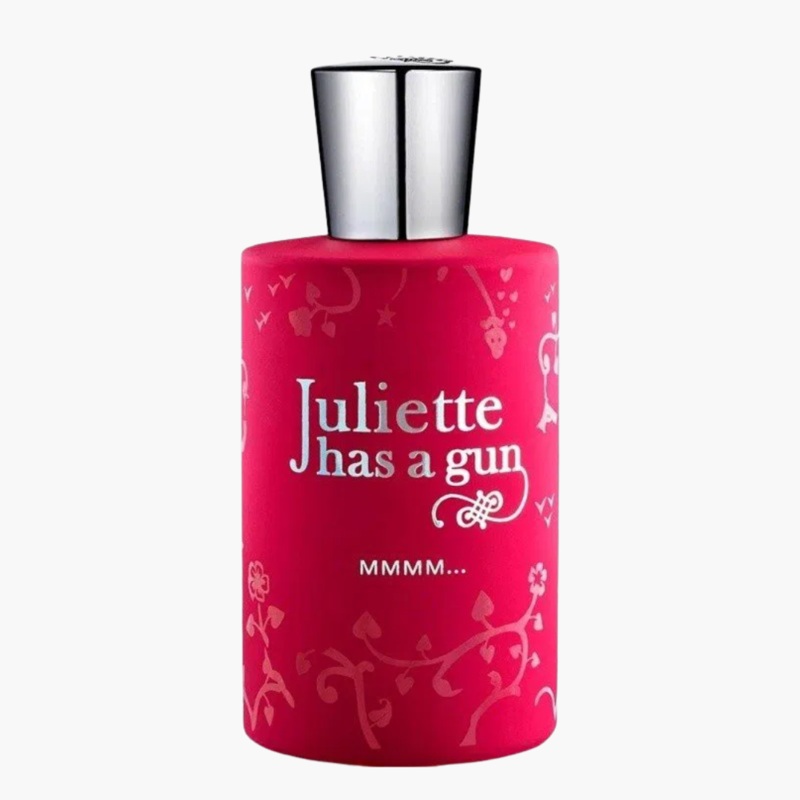 Juliette Has A Gun MMMM… EDP 3.4 oz / 100 ml Retail Bottle