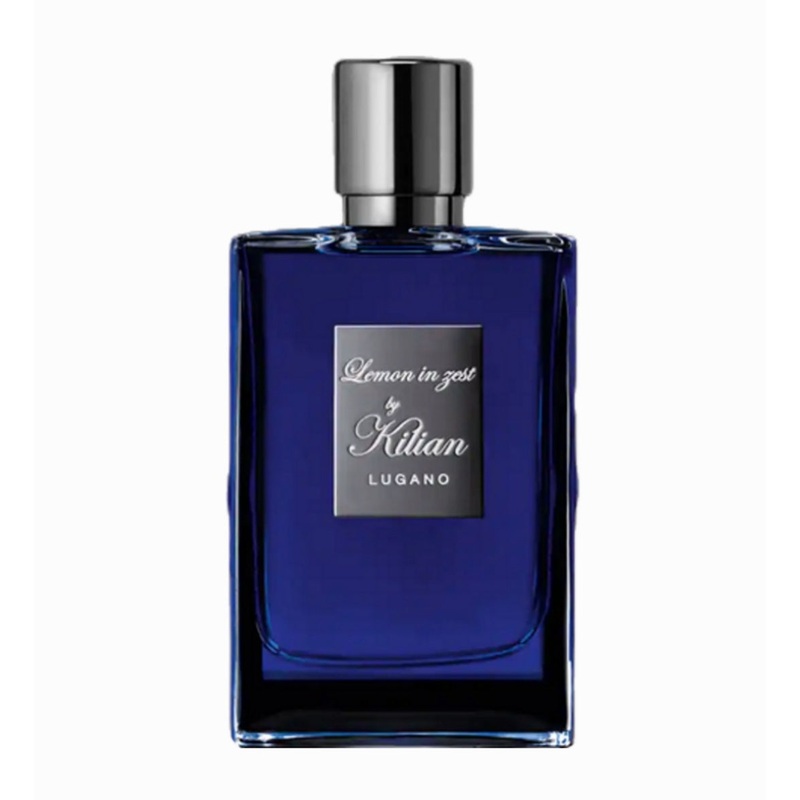 Kilian – Lemon In Zest Boutique – EDP  Refill 50ml Refill