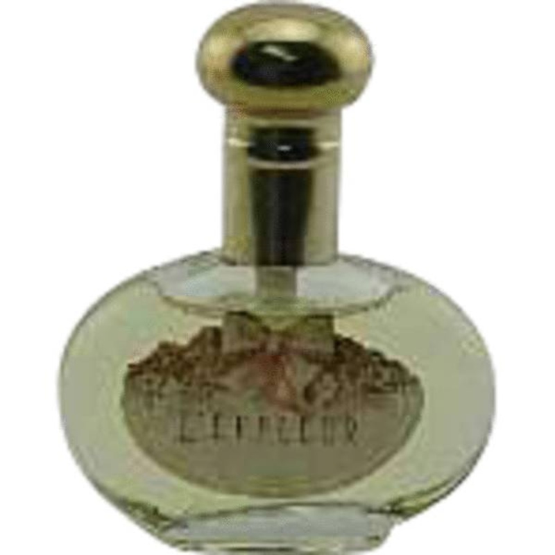 L’effleur Perfume by Coty 0.75 OZ Eau de Cologne spray for Women