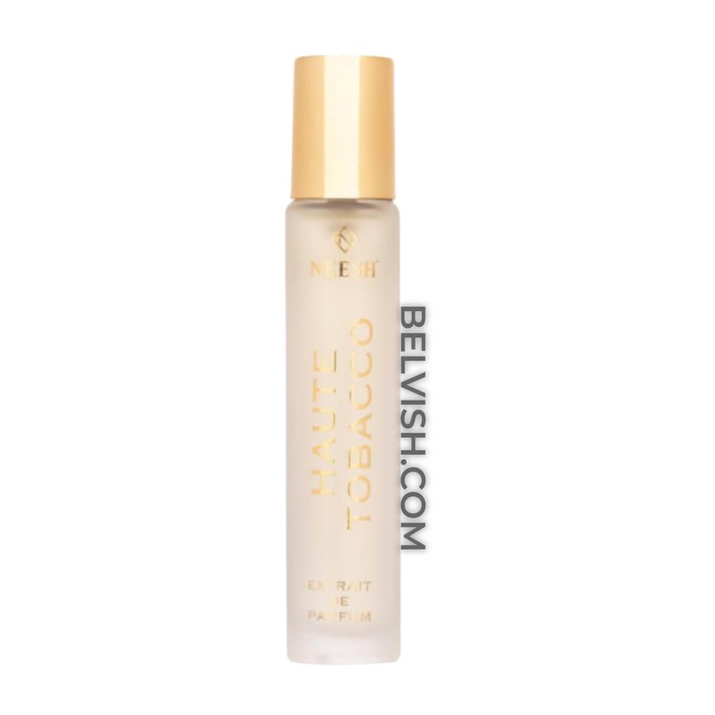 Neesh Haute Tobacco Extrait De Parfum 15ml