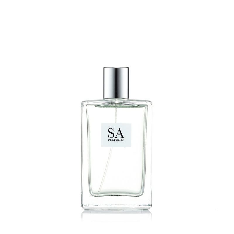 Sa Perfumes Cologne 3.4 oz.