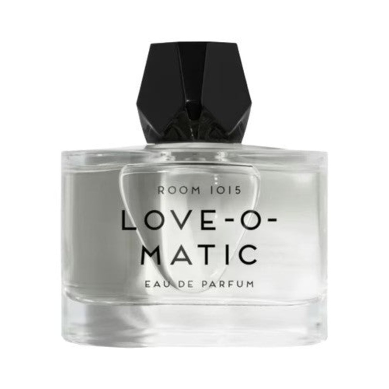 SAMPLE – Room 1015 Love-O-Matic EDP 1mL Sample (15 Sprays)