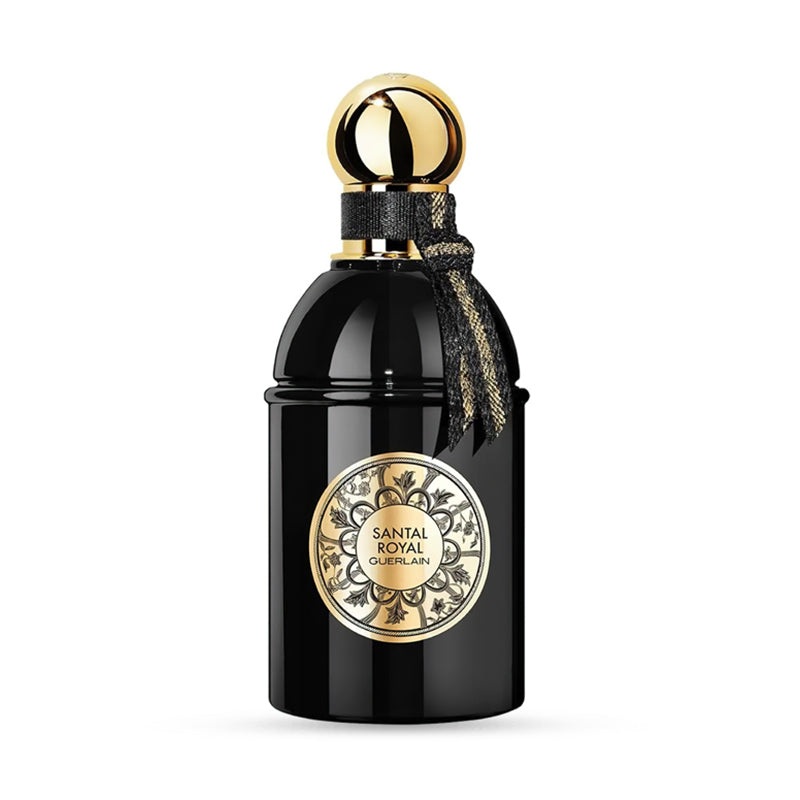 Santal Royal EDP 4.2 oz Tester