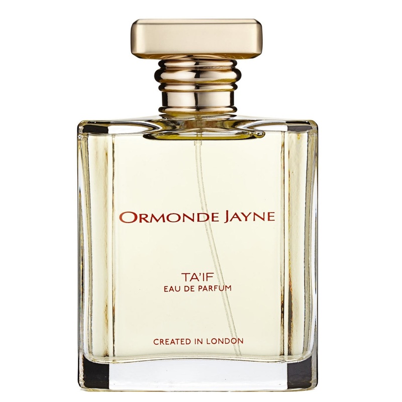 Ta’if by Ormonde Jayne 1ml Sample Spray