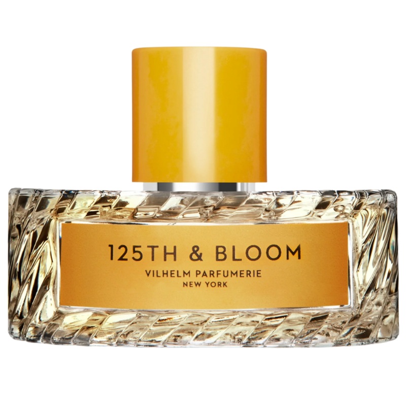 Vilhelm Parfumerie 125th & Bloom 3.4 oz / 100 ml