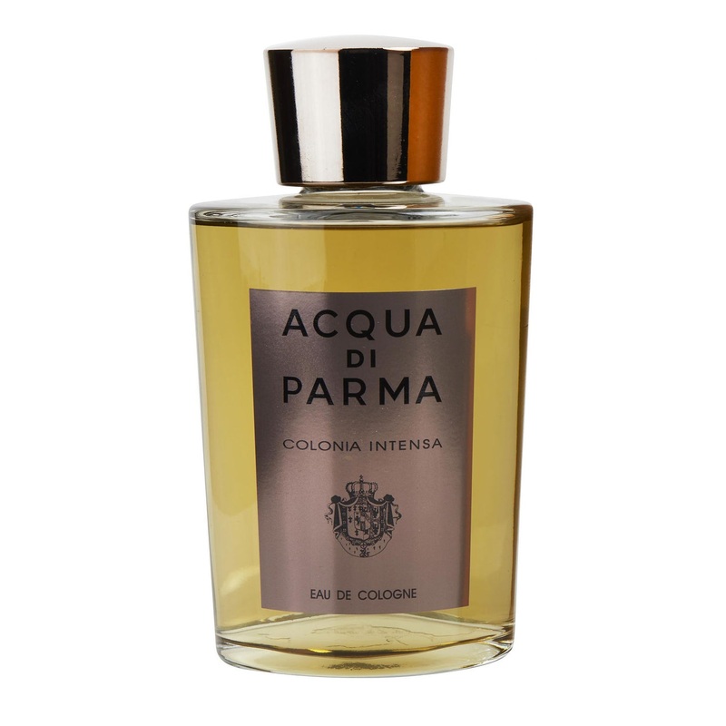 Acqua di Parma Colonia Intensa Cologne for Men 2ml