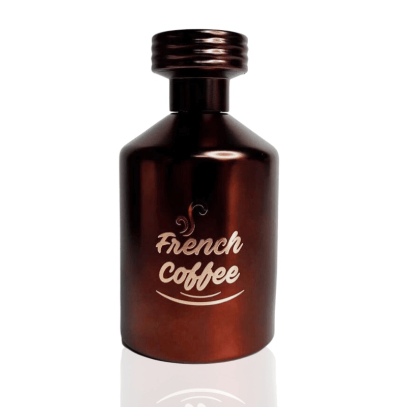 Al Rehab French Coffee EDP Unisex 100ml