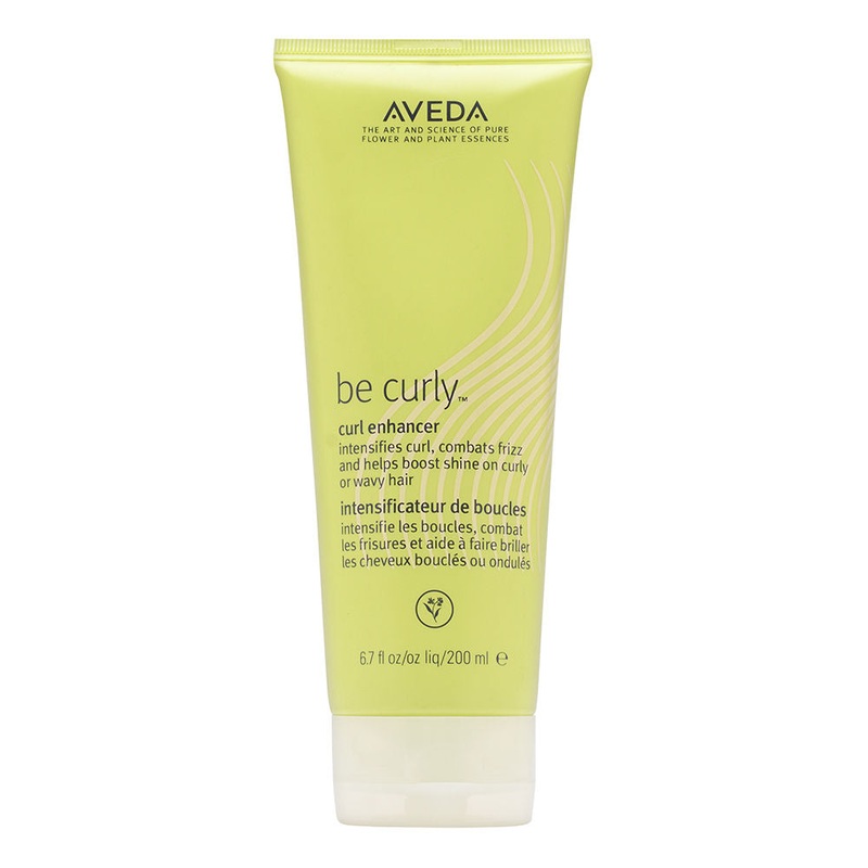 Aveda Be Curly Curl Enhancer 6.7oz