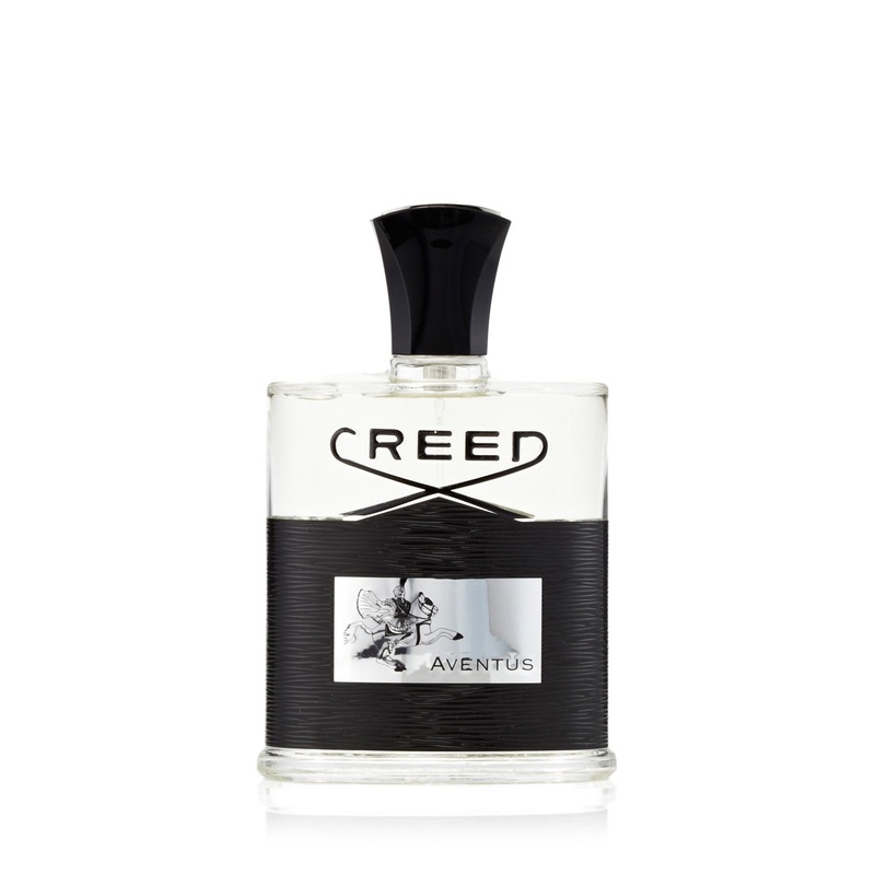 Aventus Eau De Parfum 1.7 oz.