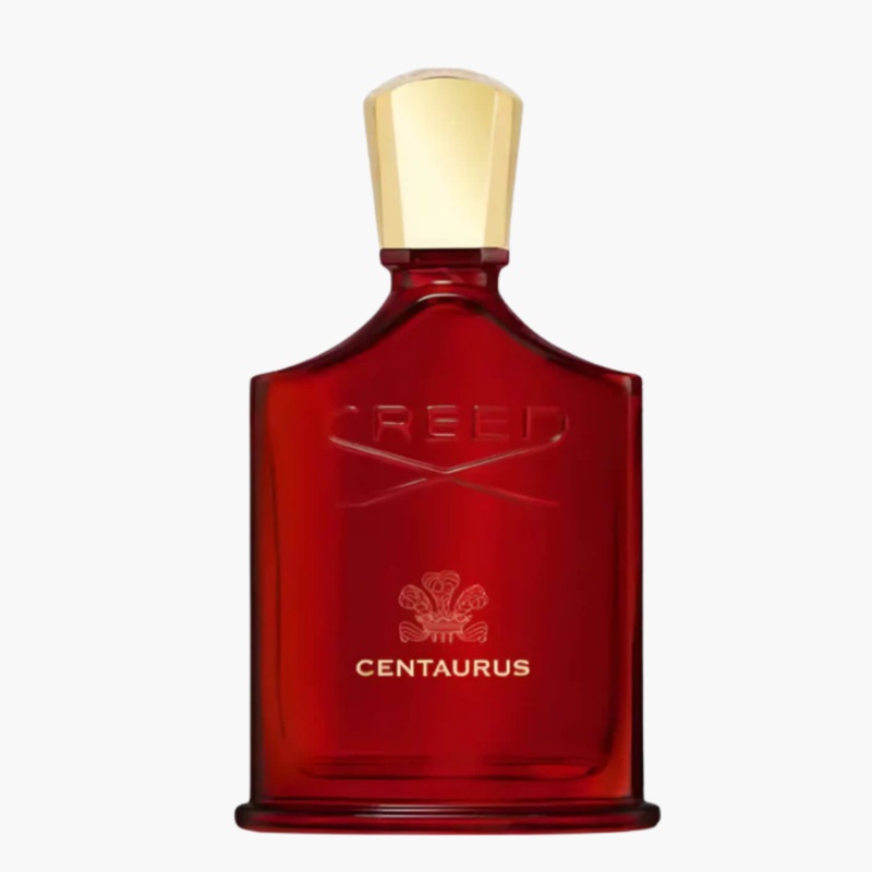 Creed Centaurus EDP (Tester with Cap) 3.4 oz / 100 ml (Tester with Cap)