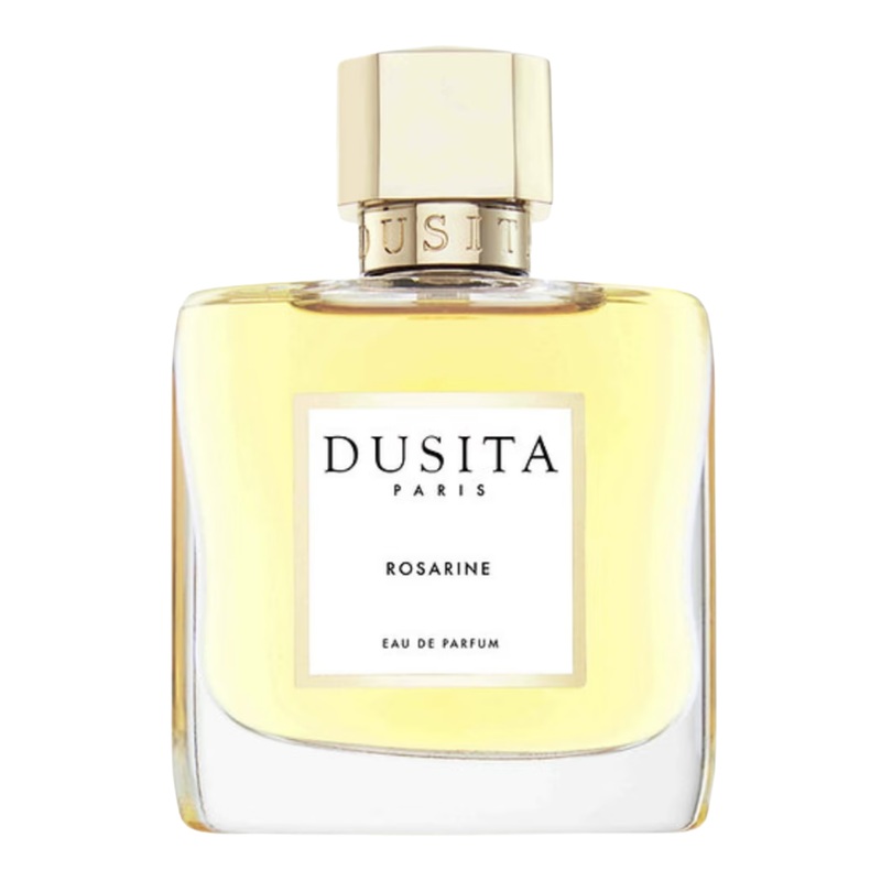 Dusita Rosarine Eau de Parfum 3.4 oz / 100 ml