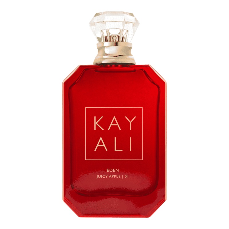 Kayali – Eden Juicy Apple | 01 100ml