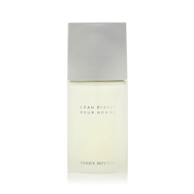 L’Eau D’Issey Cologne 1.3 oz.