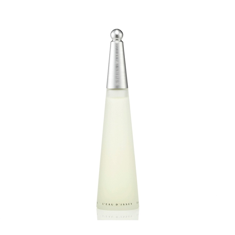 L’Eau Dissey Perfume 0.84 oz.