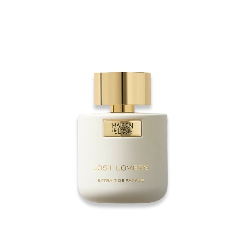 Lost Lovers 100ml Extrait de Parfum