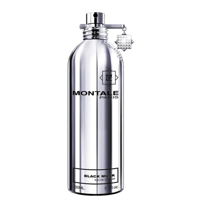 Montale Black Musk by Montale 1ml Sample Spray