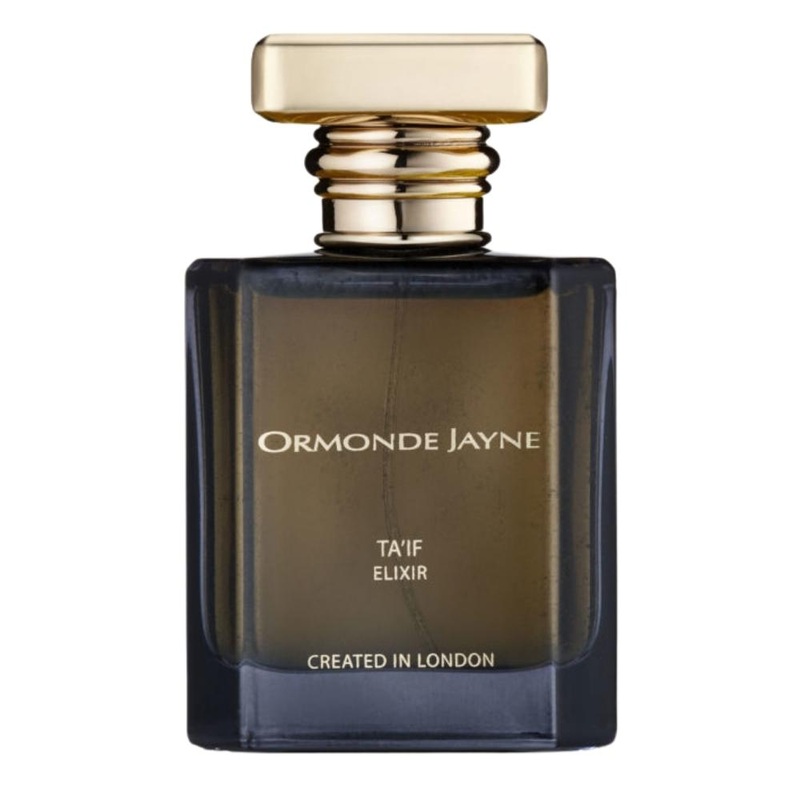 Ormonde Jayne Ta’if Elixir Eau de parfum 1.7 oz / 50 ml