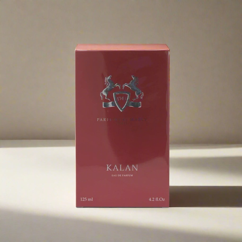 Parfums de Marly – Kalan 1.2ml