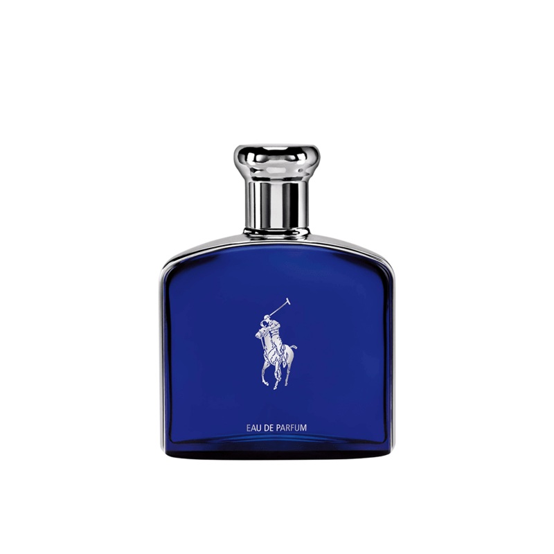 Ralph Lauren Polo Blue Eau de Toilette Men’s Aftershave Spray (40ml, 75ml, 125ml) 40ml