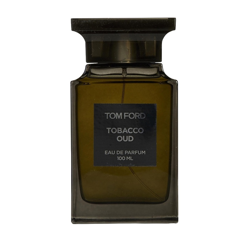 Tom Ford Tobacco Oud Eau de Parfum Unisex 1ml