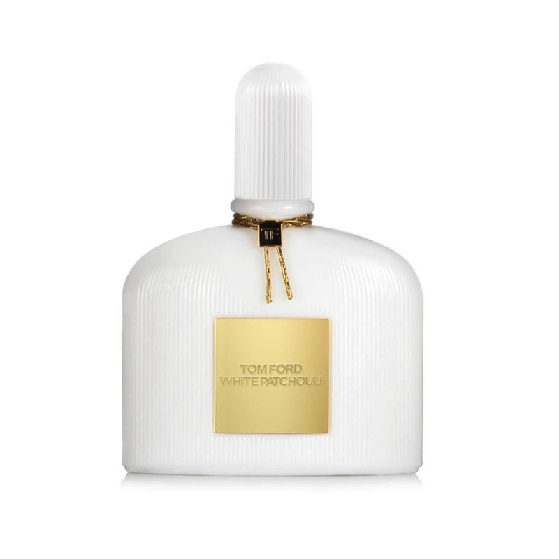 Tom Ford – White Patchouli 100ml