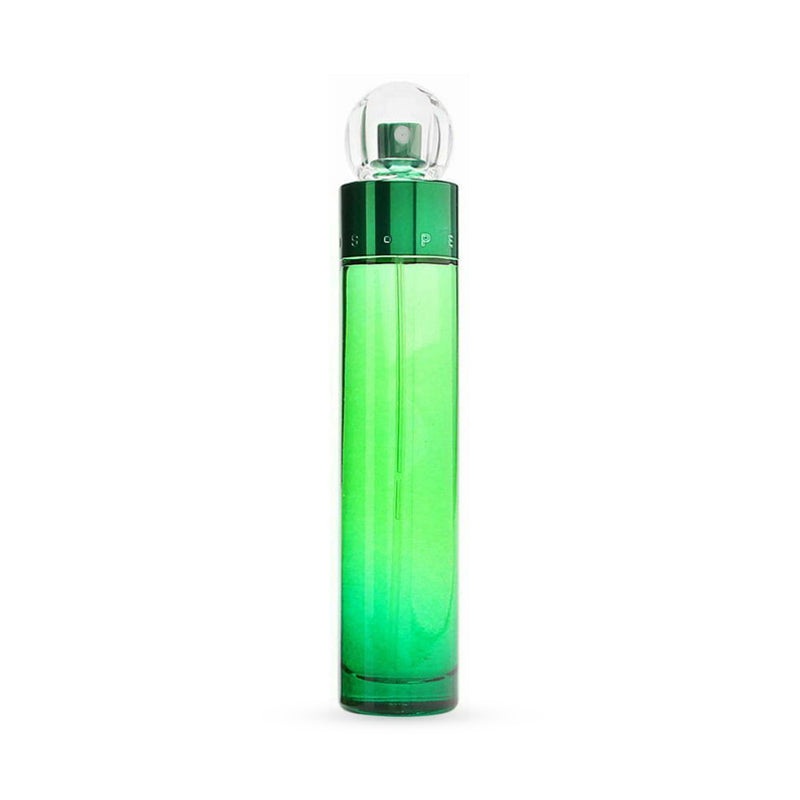 360 Green EDT 3.0 oz