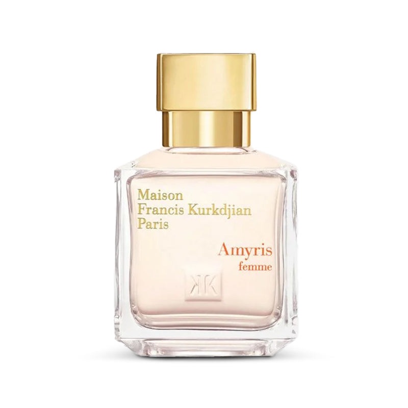 Amyris EDP 2.4 oz