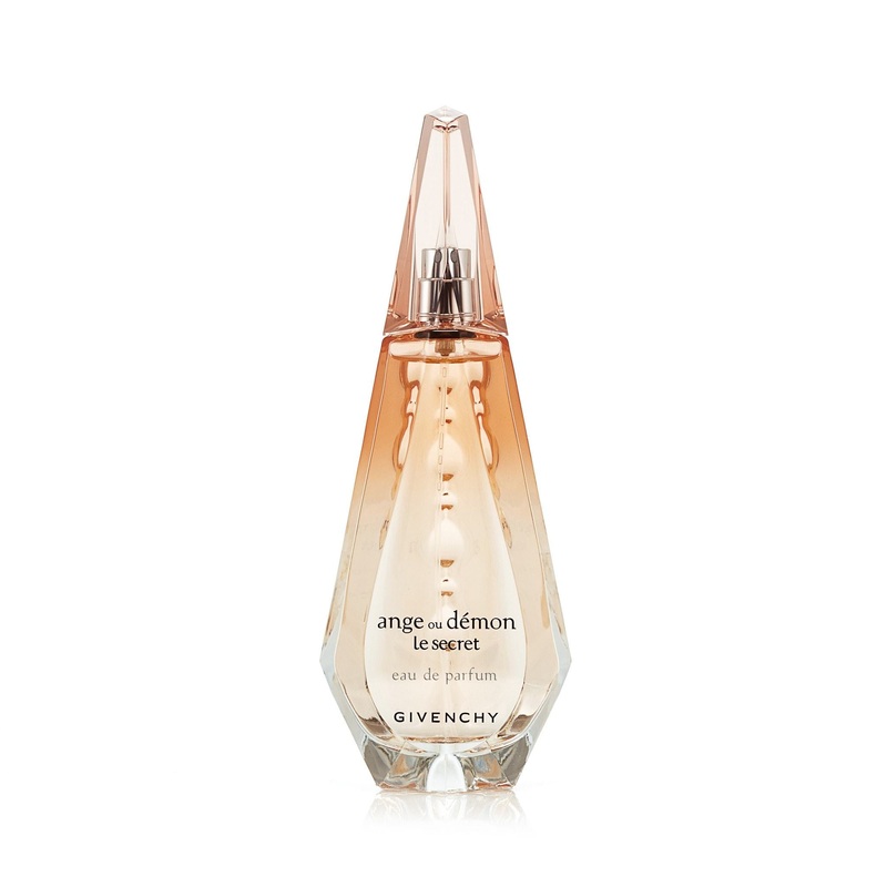 Ange Ou Demon Le Secret Perfume 1.7 oz.