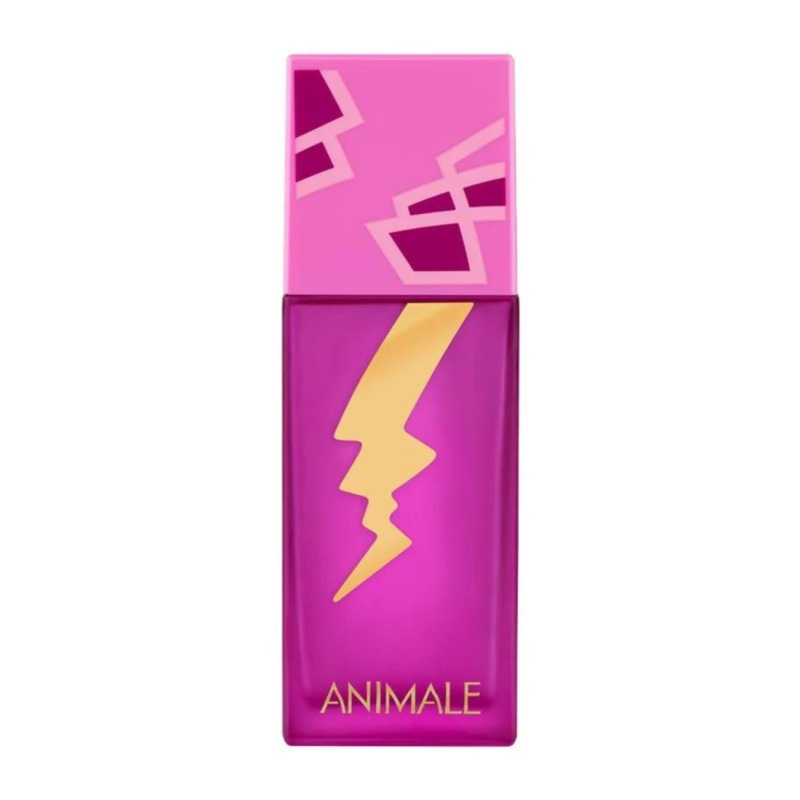 Animale Sexy EDP for Women 100mL