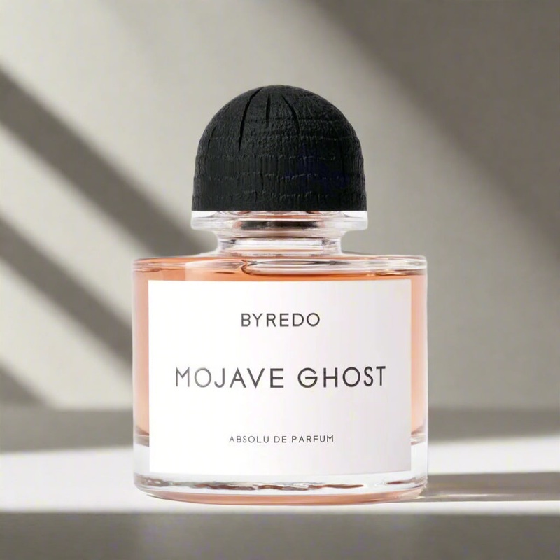 Byredo Parfums – Mojave Ghost Absolu de Parfum 100ml