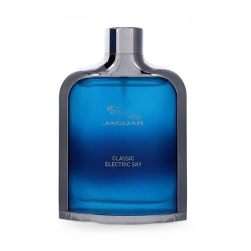 Classic Electric Sky EDT 3.4 oz