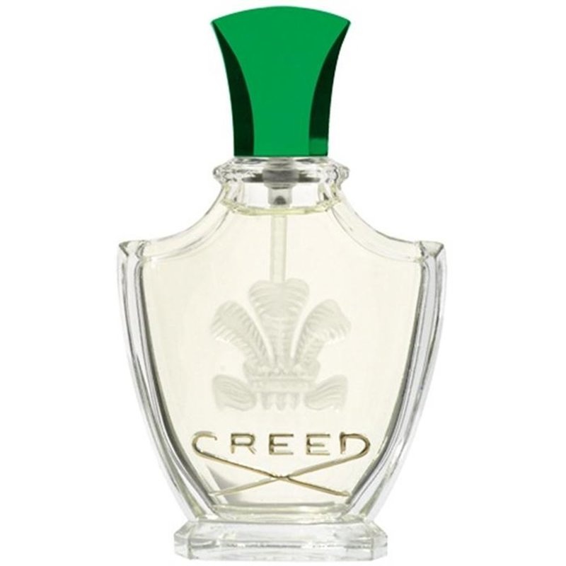 Creed – Fleurissimo 75ml Tester No Cap