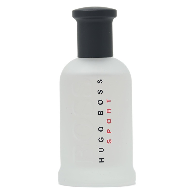 Hugo Boss Bottled Sport Eau de Toilette for Men 2ml