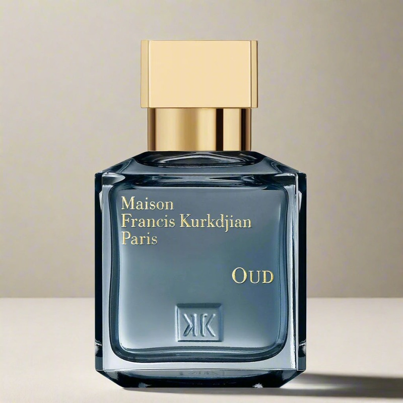 Maison Francis Kurkdjian – Oud 70ml