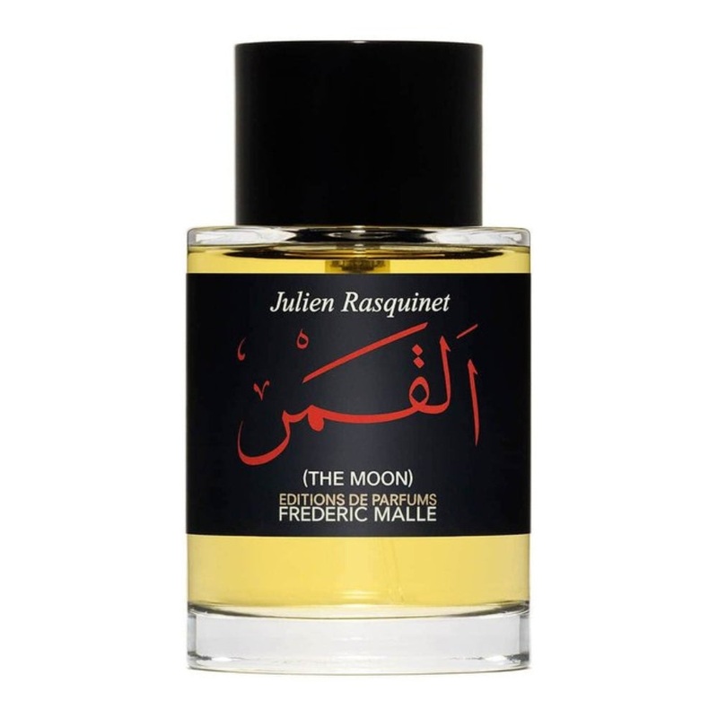 The Moon 3.4 oz / 100 ml