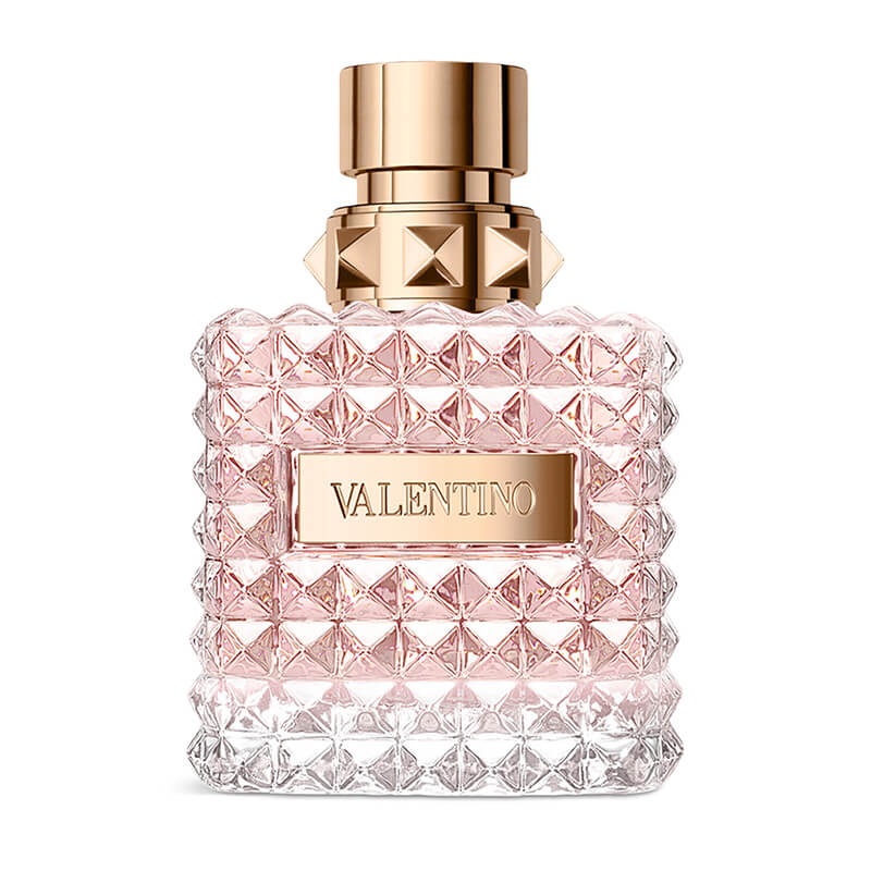 Valentino Donna (Unboxed) 100ml EDP (L) SP