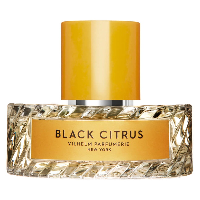 Vilhelm – Black Citrus Edp 100ml